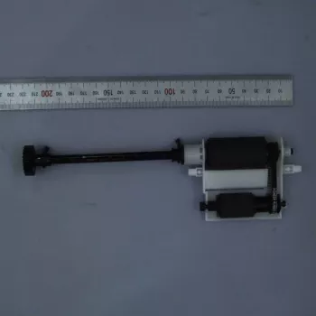 Samsung DADF popieriaus kreiptuvo surinkimo mazgas MultiXpress CLX-9201 serijai (JC97-04009A)