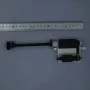 Samsung DADF popieriaus kreiptuvo surinkimo mazgas MultiXpress CLX-9201 serijai (JC97-04009A)