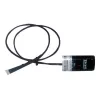 HP Enterprise Super Capacitor Module 686065-001, skirta Smart Array P serijos RAID valdikliams
