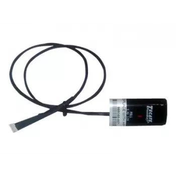 HP Enterprise Super Capacitor Module 686065-001, skirta Smart Array P serijos RAID valdikliams