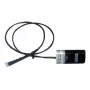 HP Enterprise Super Capacitor Module 686065-001, skirta Smart Array P serijos RAID valdikliams