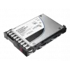 HPE 960GB Read Intensive SATA 6Gb/s 2,5 inch SFF Hot-Swap SSD su Smart Carrier 868928-001