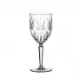 GRAMONTY Premium vyno taurės 280 ml, 12 vnt. rinkinys (6663)