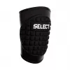 Select Profcare 2XL kelio apsaugos juodos/žalios