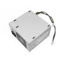 Dell 290W Mini Tower maitinimo šaltinis su Active PFC RVTHD