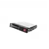 HP Enterprise 960GB SATA 6G 2,5 colio Value Endurance SSD su Smart Carrier ir apsauga nuo energijos praradimo (789361-001)