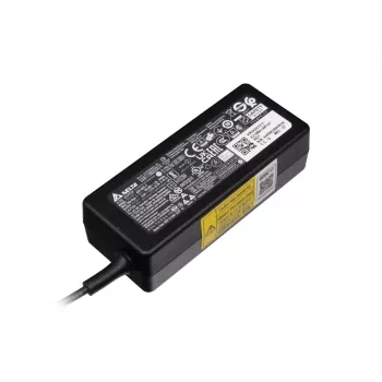 Acer 45W 19V 1,1x3,0x7,7mm AC maitinimo adapteris KP.0450H.015