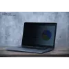 KAPSOLO 2 krypčių nuimamas privatumo filtras, skirtas DELL XPS 13 (9310) 2-in-1, 13,4 colio, 16:10, anti-glare, suderinamas su jutikliniais ekranais KAP12716