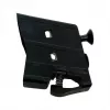 HP SPS-Hinge Stand Block QR (N31004-001)