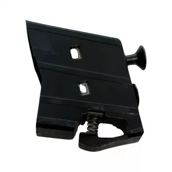 HP SPS-Hinge Stand Block QR (N31004-001)