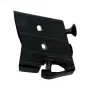 HP SPS-Hinge Stand Block QR (N31004-001)