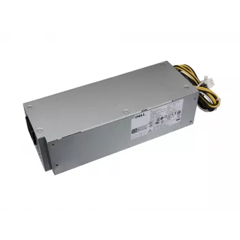 Dell 240W Small Form Factor maitinimo blokas OptiPlex 3040/3050/5040/5050/7040/7050 SFF (DK87P)