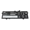 Lenovo 14e Gen2 SP/A L20M3PG1 11,52V 57Wh 3 celių baterija (5B11B36315)