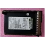 HPE 480GB SATA 6Gb/s Read Intensive 2,5 colio SFF SSD su Smart Carrier 875655-001