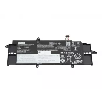 Lenovo 3 celių 41Wh Li-Ion vidinė baterija (5B10W51824)
