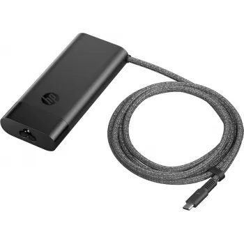 HyperX HP 150W AC maitinimo adapteris (497288-001)