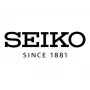 Seiko Instruments MM58-17-38 terminis popieriaus ritinys DPU-S245, 58mm x 17m, 1 ritinys 22900004