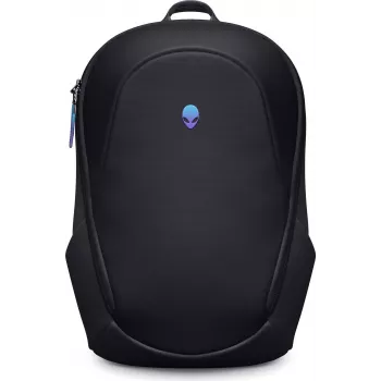 Dell Thunderbolt dokinimo stotis WD19TBS (N9CJV)
