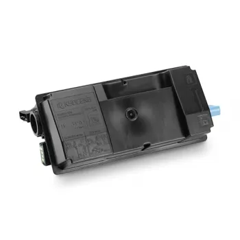 Kyocera TK-3190 originalus juodas tonerio kasetė (1T02T60NLC001) skirta ECOSYS P3055dn, P3060dn, M3655dn, M3660dn, P3155dn, P3160dn - 25 000 puslapių