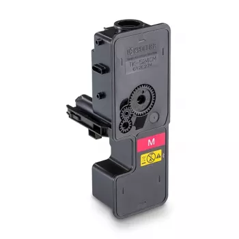 Kyocera TK-5240M rausvas (magenta) tonerio kasetė (1T02R7BN)