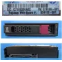 HPE 8TB SAS 12Gb/s 3,5 colio LFF 7200 RPM Midline kietasis diskas (P17965-B21)