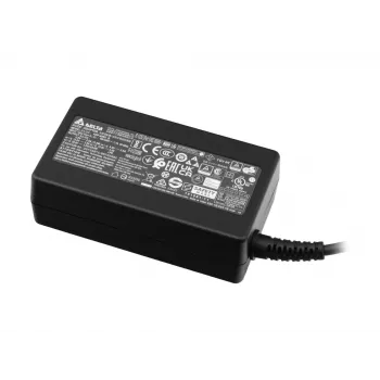 Acer 65W USB-C maitinimo adapteris (KP.0650H.024)