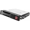HPE P02760-003 960GB SATA 6Gb/s 2,5 colio Read Intensive SSD