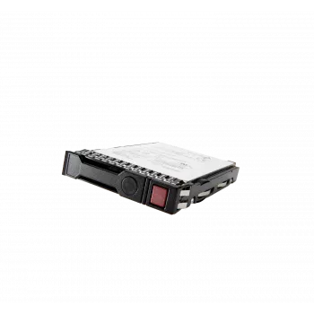 HPE P02760-003 960GB SATA 6Gb/s 2,5 colio Read Intensive SSD