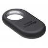 Samsung SmartTag2 4 Pack juodas+baltas (EI-T5600KWEGWW)