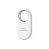 Samsung SmartTag2 4 Pack juodas+baltas (EI-T5600KWEGWW)