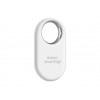 Samsung SmartTag2 4 Pack juodas+baltas (EI-T5600KWEGWW)
