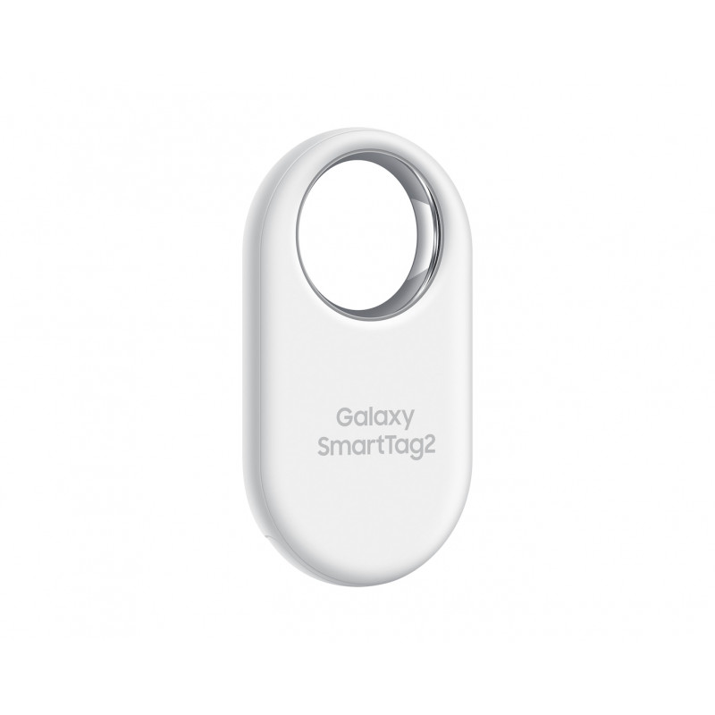 Samsung SmartTag2 4 Pack juodas+baltas (EI-T5600KWEGWW)