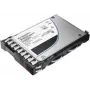 HPE 480GB SATA 6G Read Intensive SFF SSD, skirta ProLiant Gen8-Gen10 serveriams (817075-001)