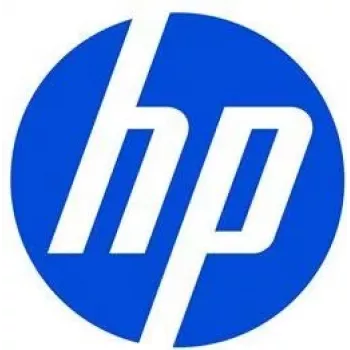 HyperX HP 14,1 colio nešiojamojo kompiuterio dėklas - dvipusis neoprenas, juodas/pilkas (3E2U7UT)