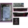 HPE 1TB SATA 6G 7.2K LFF LP kietasis diskas (861686-S21)