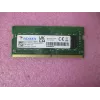HP SKO-MEM 8GB DDR4 3200MHz SODIMM atminties modulis (L46598-003)
