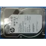HP Enterprise 2TB 7,2K RPM SATA 3,5 colio LFF Midline vidinis kietasis diskas (659570-001)