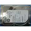 HP Enterprise 2TB 7,2K RPM SATA 3,5 colio LFF Midline vidinis kietasis diskas (659570-001)