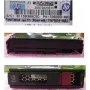 HPE 1TB SATA 6G 7.2K 3,5 colio Low Profile kietasis diskas (797275-S21)