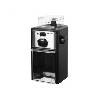 Kavos malūnėlis BLOW BLACK CG-03 150W