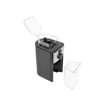 Kavos malūnėlis BLOW BLACK CG-03 150W