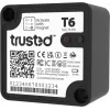 Trusted T6 Rugged GPS sekiklis