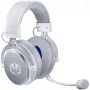 ENDORFY VIRO Wireless Onyx White žaidimų ausinės