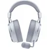 ENDORFY VIRO Wireless Onyx White žaidimų ausinės
