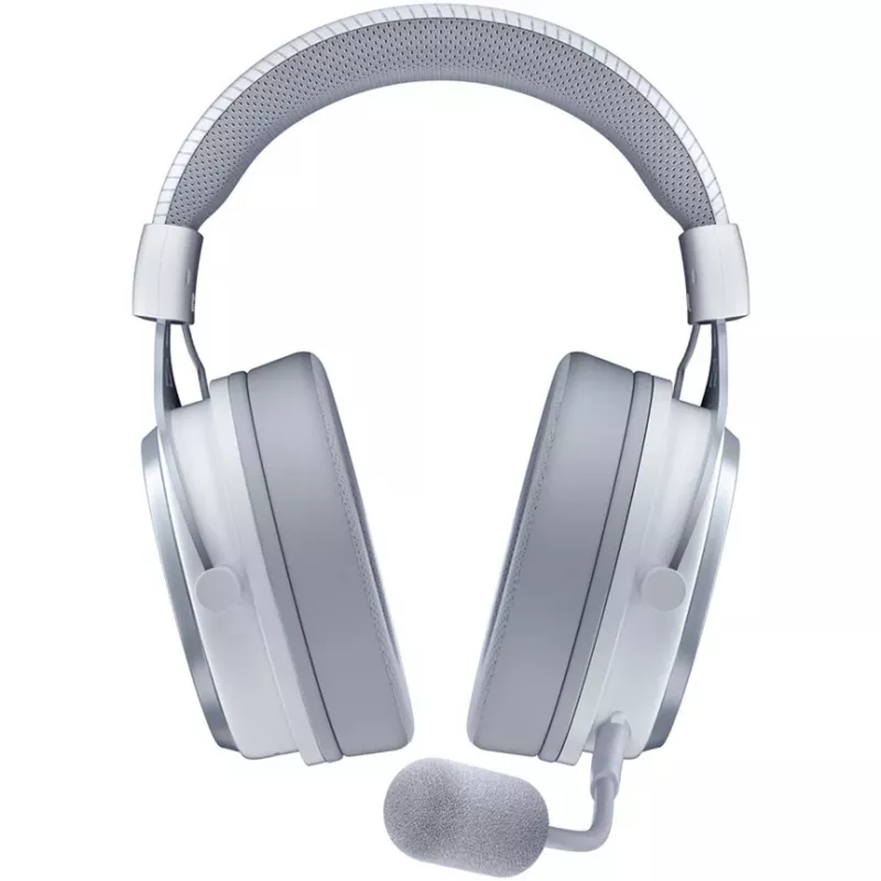 ENDORFY VIRO Wireless Onyx White žaidimų ausinės