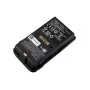 CipherLab RK95 akumuliatoriaus modulis 3000mAh KBCENT1300503