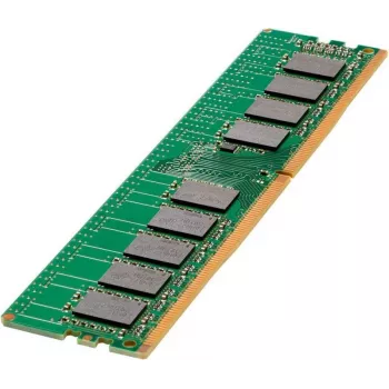 HP Enterprise 32GB DDR4-3200 ECC Registered DIMM (P68070-001) serverio atmintis