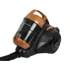 BLOW C600 800W cikloninis be maišelio dulkių siurblys