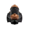 BLOW C600 800W cikloninis be maišelio dulkių siurblys