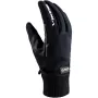 Viking Gloves Solano GWS Multifunkcinės GORE-TEX INFINIUM Vėjui Atsparios Jutiklinio Ekrano Pirštinės